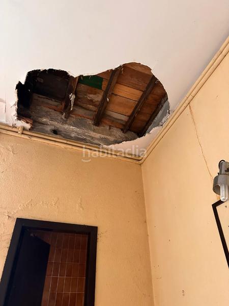 Foto d7bc5df2-aca3-4f76-94d3-18c7d389e863. Casa en rúa ulla 14 casa de varias plantas en el centro de a estrada en Estrada (A)