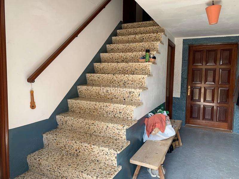 Foto 07f46524-6fe4-4d48-a1aa-7c4eb574f185. House in rúa argimiro gonzález neira 7 in Vedra