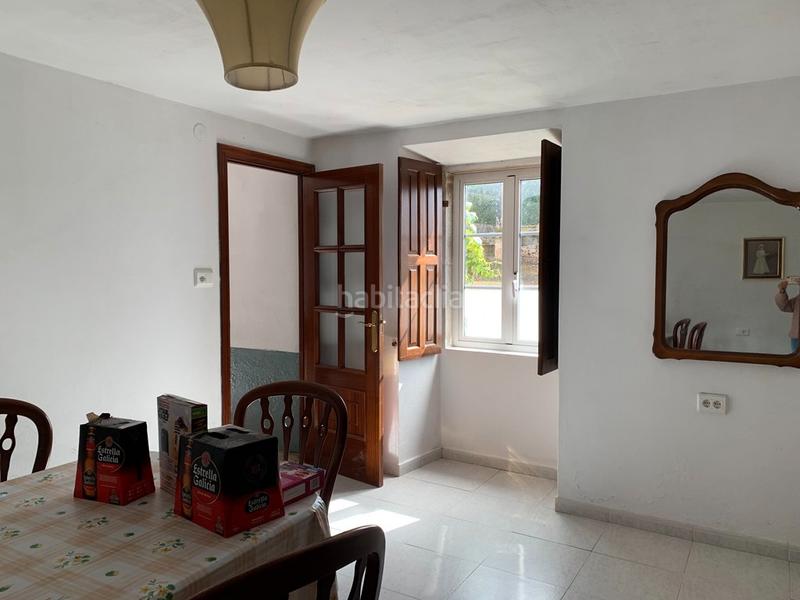 Foto 2a549369-ab66-4be1-8d67-d1a5db097e2e. House in rúa argimiro gonzález neira 7 in Vedra