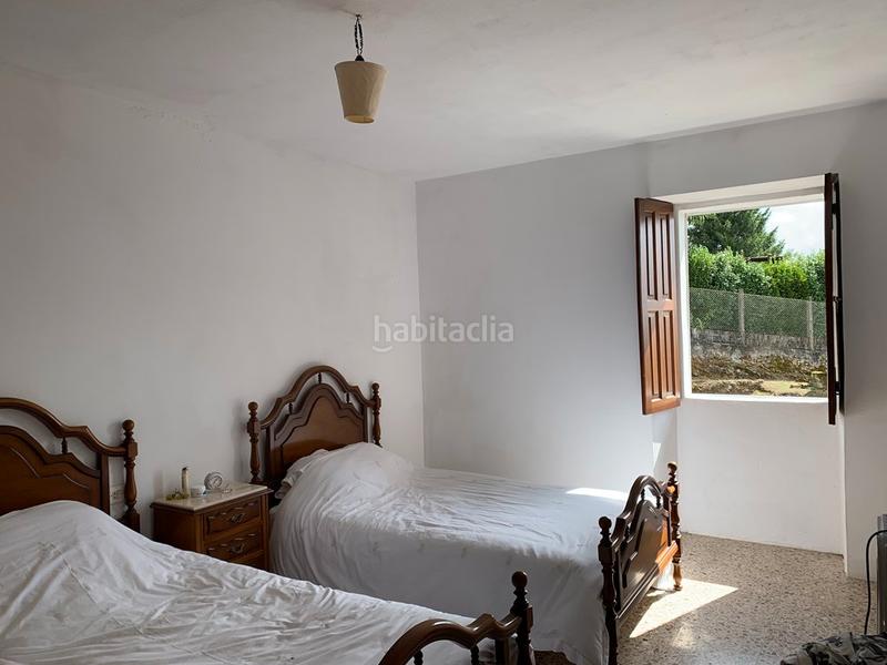 Foto 3e2bfa83-ad75-4ab0-b8d4-f906337a26e4. Casa en rúa argimiro gonzález neira 7 casa de piedra en Vedra