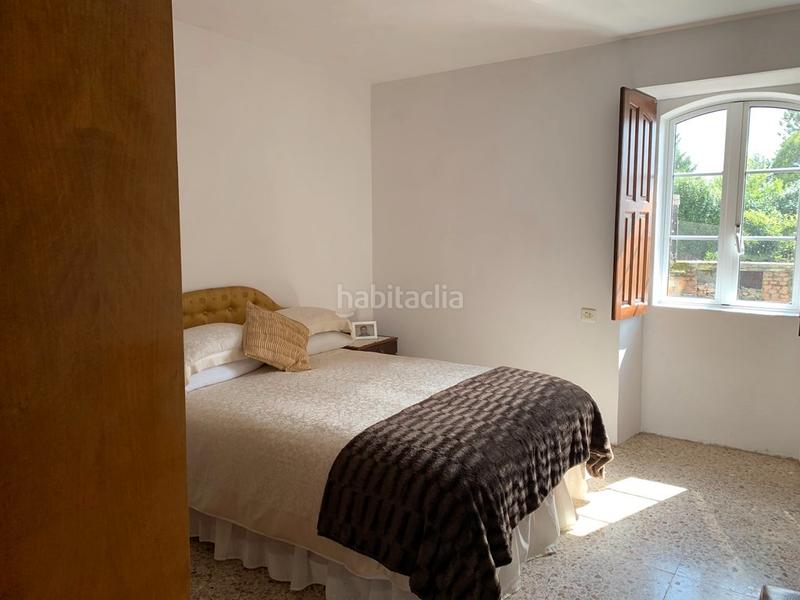 Foto 3eca44c2-d867-4690-9323-47b08f479b18. Casa en rúa argimiro gonzález neira 7 casa de piedra en Vedra