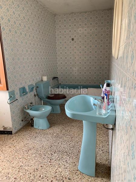 Foto 5c3dedbe-9381-4bd1-9c7b-5da50e193f8b. Casa en rúa argimiro gonzález neira 7 casa de piedra en Vedra