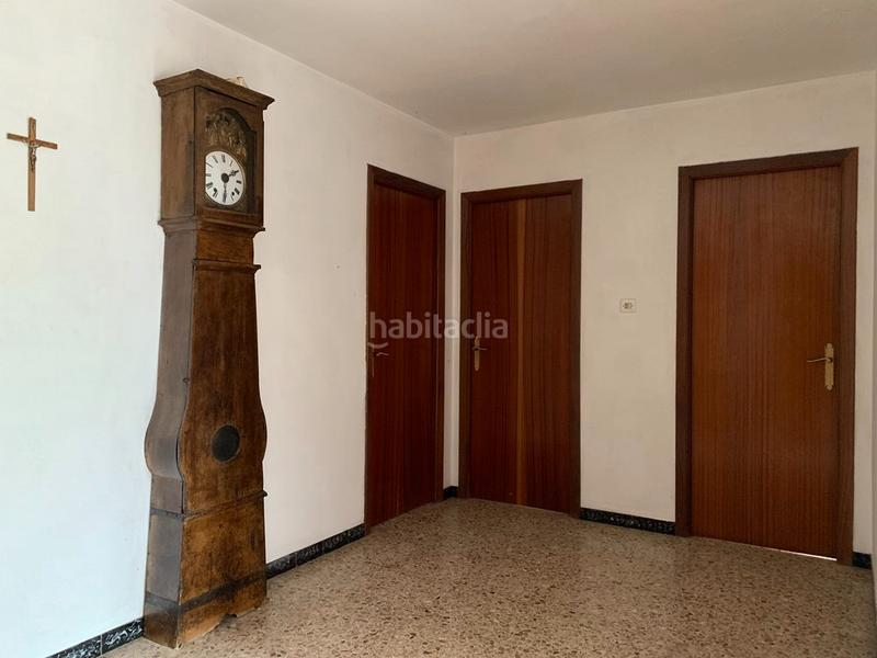 Foto 7c6722b4-7fbb-4b10-b27c-4d821e206dac. House in rúa argimiro gonzález neira 7 in Vedra