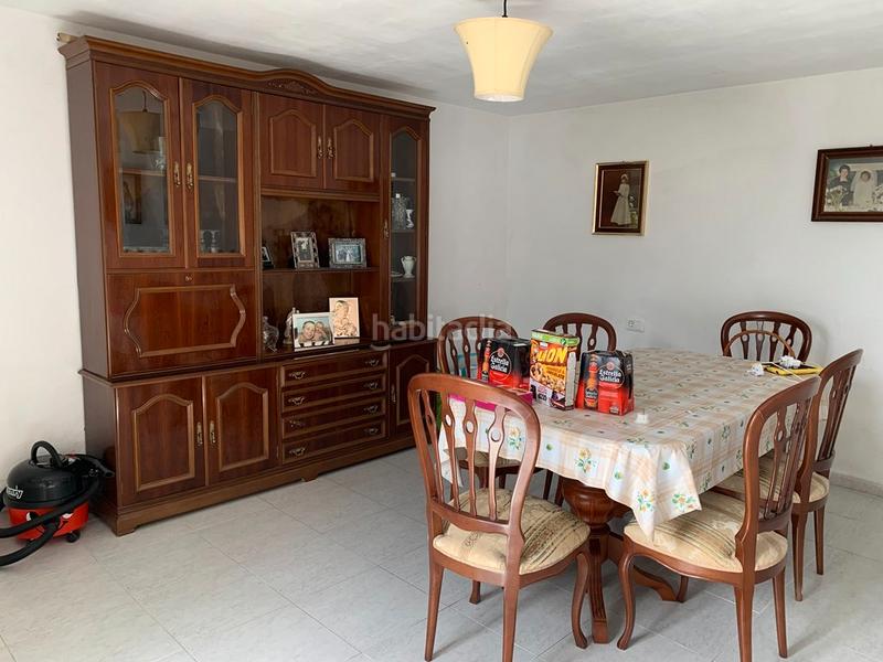 Foto 93a984bc-9c35-4363-858e-22f1981df7e5. House in rúa argimiro gonzález neira 7 in Vedra