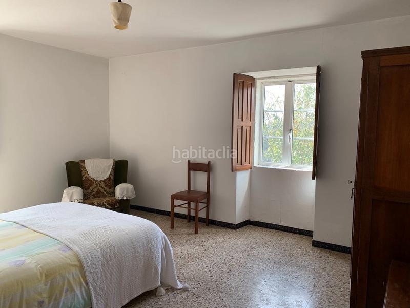 Foto ac9bdc82-4494-4213-9a7b-6e058eca5dd2. Casa en rúa argimiro gonzález neira 7 casa de piedra en Vedra