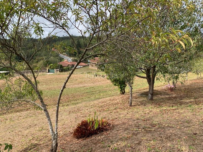 Foto fa77739c-3150-41b9-9091-a2ccf940187f. Casa en rúa argimiro gonzález neira 7 casa de piedra en Vedra