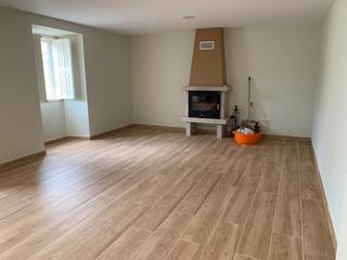 Casa en Ra argimiro gonzlez neira 7. Casa de piedra en vedra