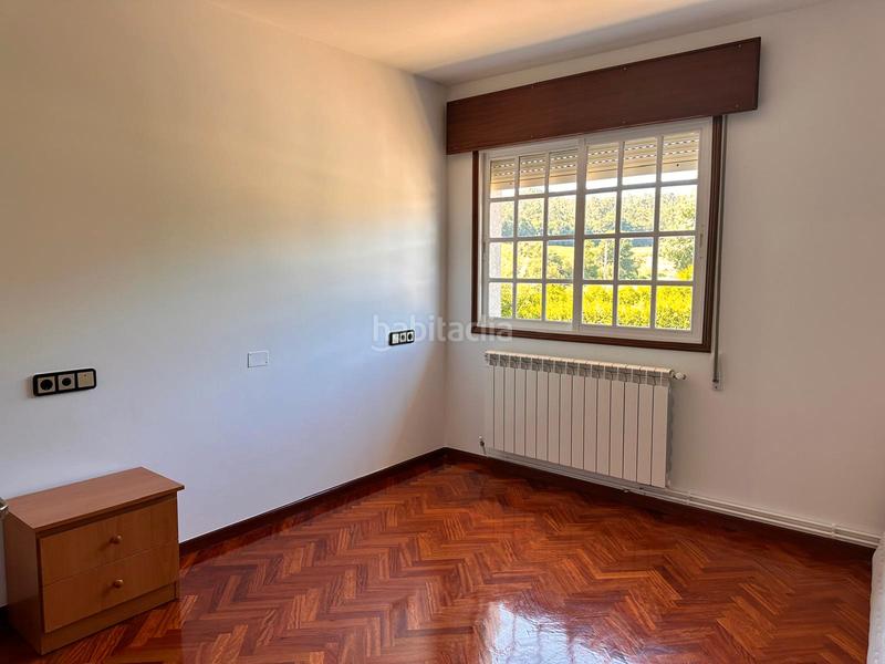 Foto 1dbeb679-9cbf-4bed-a38d-aa03e07fee73. Alquiler casa en lugar loureda 18 en Boqueixón