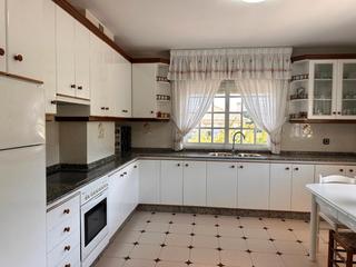 Lloguer Casa a Lugar loureda 18