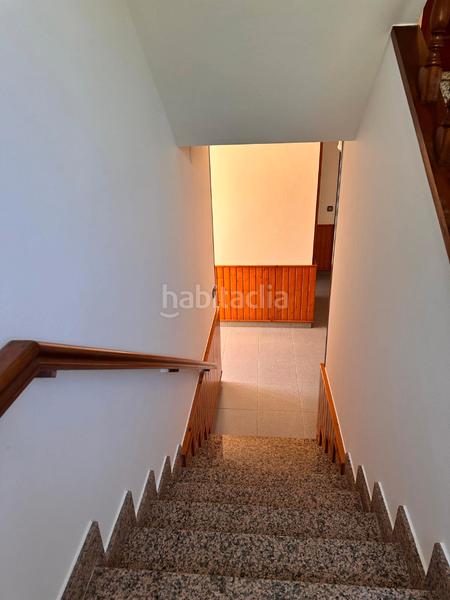 Foto ce7907ed-de23-4168-b118-abd715e46053. Alquiler casa en lugar loureda 18 en Boqueixón