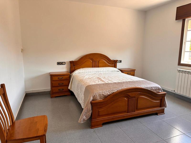 Foto d7c18cf4-9993-4b13-8567-ed4c83aa21dc. Alquiler casa en lugar loureda 18 en Boqueixón