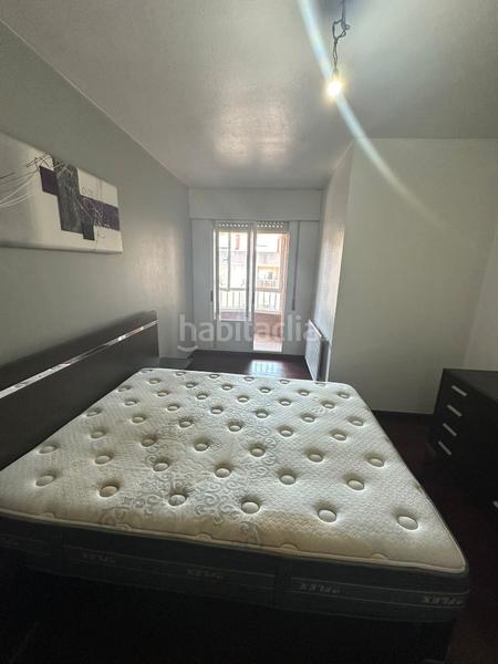 Foto 132708fc-e1fd-4abe-974b-f2da1caba284. Piso en avenida rosalía de castro 34 piso amplio y luminoso 3 dormitorios, 2 pequeños balcones, baño, aseo en Ames