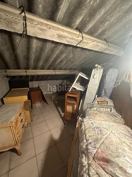Foto 306e9a05-c322-4e91-b3f3-4c1835d85b52. Piso en avenida rosalía de castro 34 piso amplio y luminoso 3 dormitorios, 2 pequeños balcones, baño, aseo en Ames