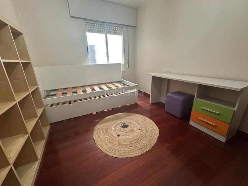 Foto d411b144-f5bd-4104-8083-7e7a62123cdc. Piso en avenida rosalía de castro 34 piso amplio y luminoso 3 dormitorios, 2 pequeños balcones, baño, aseo en Ames