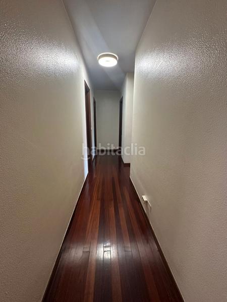 Foto d652da7d-26ec-442e-9411-42a7cdf98f75. Piso en avenida rosalía de castro 34 piso amplio y luminoso 3 dormitorios, 2 pequeños balcones, baño, aseo en Ames