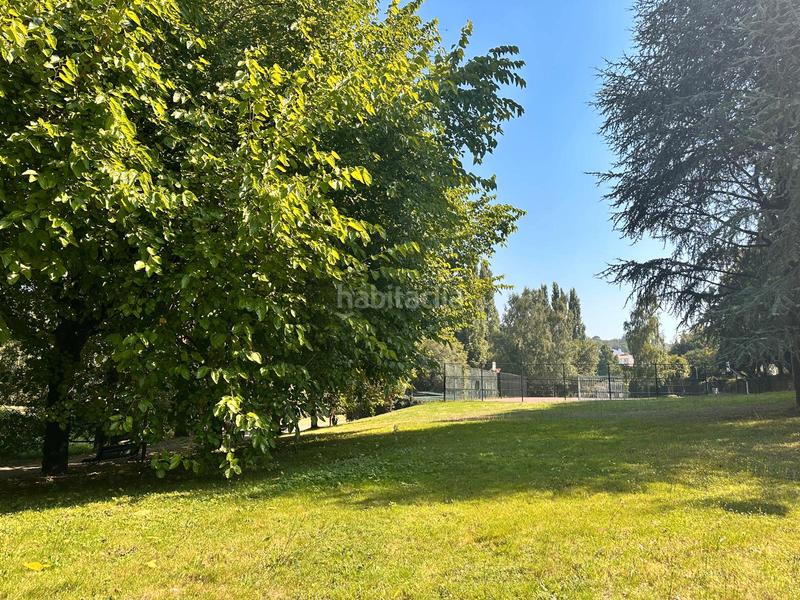 Foto 28086866-18a8-4fc5-a7fa-f2337e26424d. Piso en rúa da fonte do ouro 2 piso a reformar en galeras en Santiago de Compostela