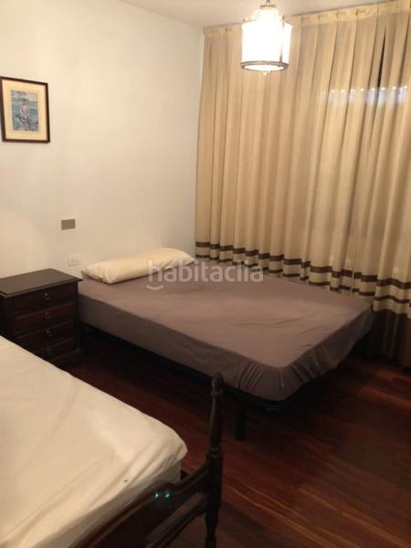 Foto 250eeead-b8f7-4956-9989-9b0fb9562ebb. Chalet en lugar rodiño grande 40 en Boqueixón