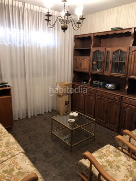 Foto 5437dbc2-2041-4d2f-ab5a-3751116a8550. Chalet en lugar rodiño grande 40 en Boqueixón