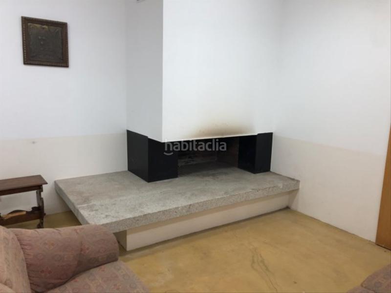Foto 9f427e71-4da8-4cda-a7c4-b8aeb72bcd5b. Chalet en lugar rodiño grande 40 en Boqueixón