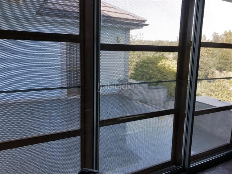 Foto a861c501-1f81-436a-a987-275233498c77. Chalet en lugar rodiño grande 40 en Boqueixón