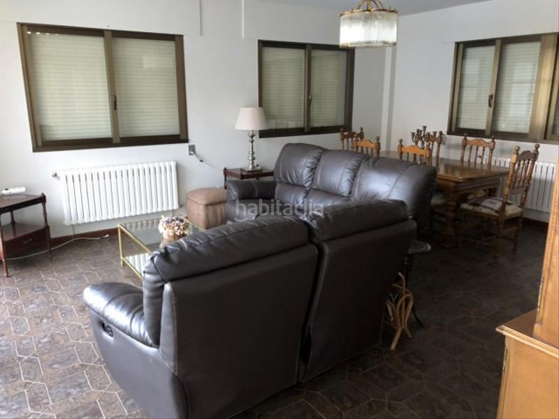Foto baace390-80df-4fb4-ad5e-f3fdf2635836. Chalet en lugar rodiño grande 40 en Boqueixón