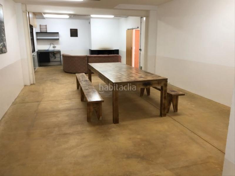 Foto bc5540ca-50f2-4160-a1bb-150a480d5e33. Chalet en lugar rodiño grande 40 en Boqueixón