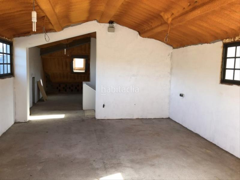 Foto c44d73c7-6c2c-410c-b771-7e3c625ae398. Chalet en lugar rodiño grande 40 en Boqueixón