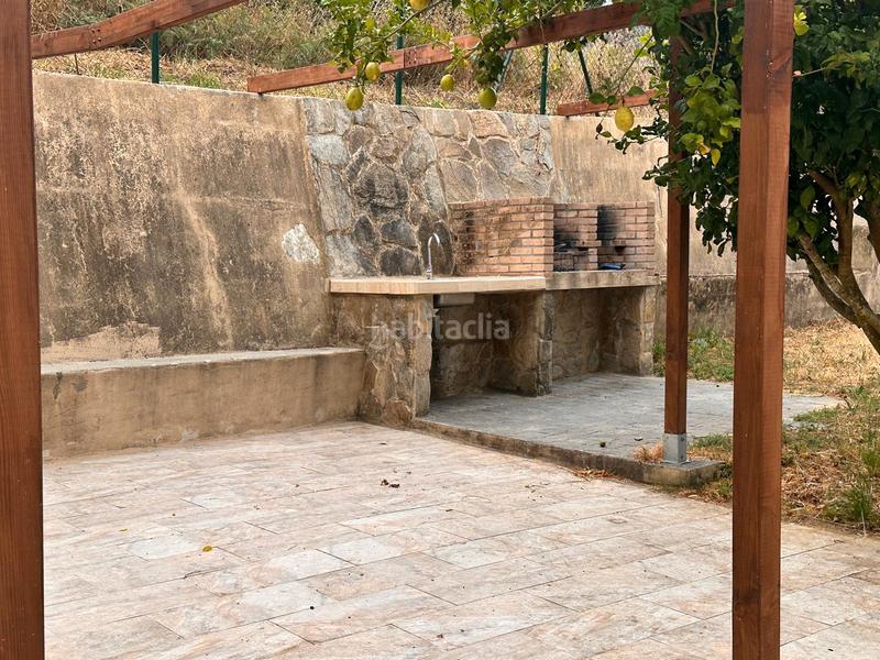 Foto abab7f79-6381-44c1-a2eb-42050a604f49. Casa en lugar cachosenande 17 casa de piedra en lestedo en Boqueixón