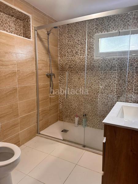 Foto bc77912d-a779-4dba-91b8-79967e81243b. Casa en lugar cachosenande 17 casa de piedra en lestedo en Boqueixón