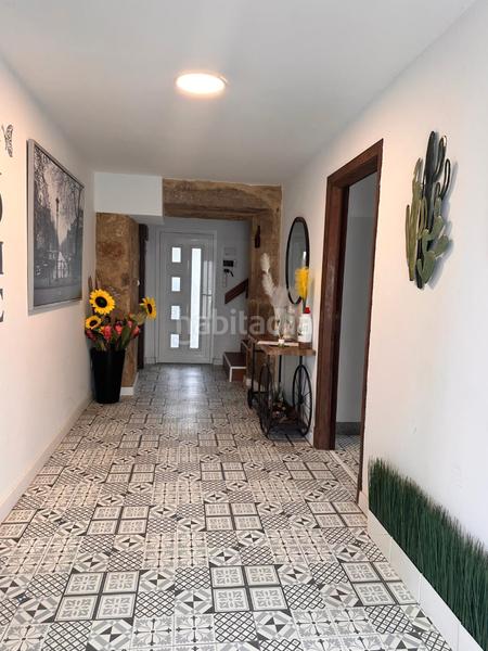 Foto f7ccacc9-955b-4dd6-afff-8ae94dec17dc. Casa en lugar cachosenande 17 casa de piedra en lestedo en Boqueixón