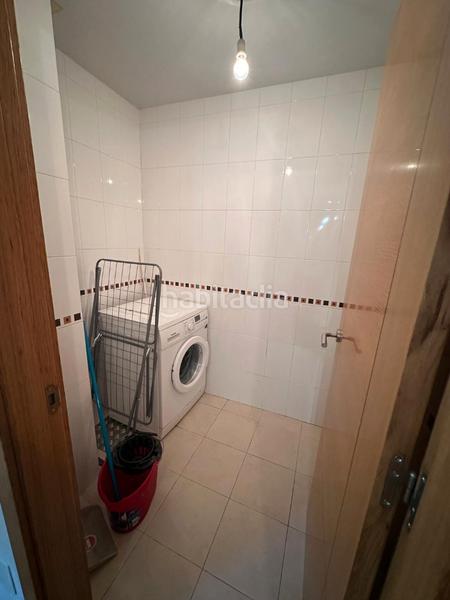 Foto 28929928-8ec8-44a4-b013-0da728cdc060. Appartement dans avenida vinteseis 45 dans Boqueixón