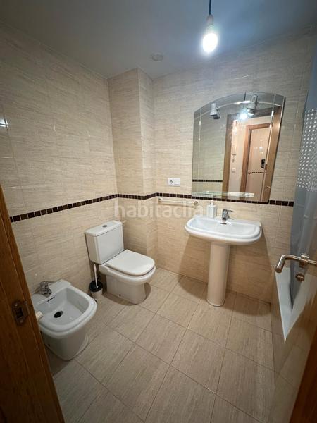 Foto 45a22645-fd02-43d2-a850-969a097dbafd. Appartement dans avenida vinteseis 45 dans Boqueixón