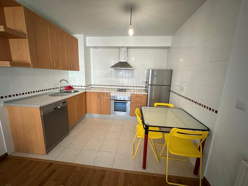 Foto 5f4170e8-32e9-4b35-85ef-8c32cddf3bf4. Appartement dans avenida vinteseis 45 dans Boqueixón