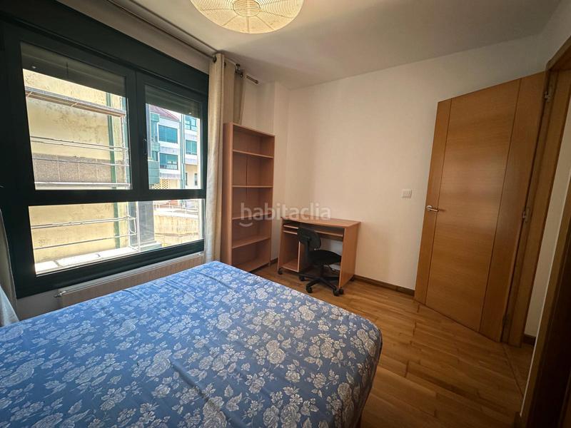 Foto 6e4e49f2-a93d-410c-94bd-9d5dcec9a2a5. Appartement dans avenida vinteseis 45 dans Boqueixón