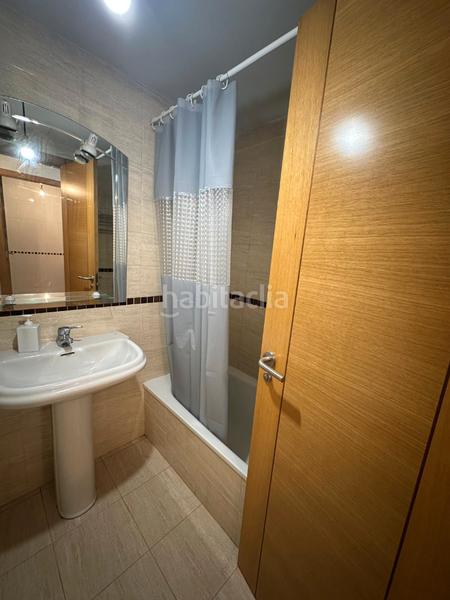 Foto a86bba56-6f13-412e-8802-9d41c9f7f8f6. Appartement dans avenida vinteseis 45 dans Boqueixón