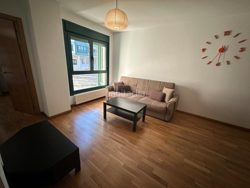 Foto b1e81a88-c841-4427-8365-fa4859243405. Appartement dans avenida vinteseis 45 dans Boqueixón