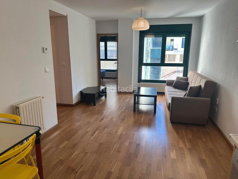 Foto b5b215d6-eed6-4887-bcc3-f7a3c3cceaf4. Appartement dans avenida vinteseis 45 dans Boqueixón