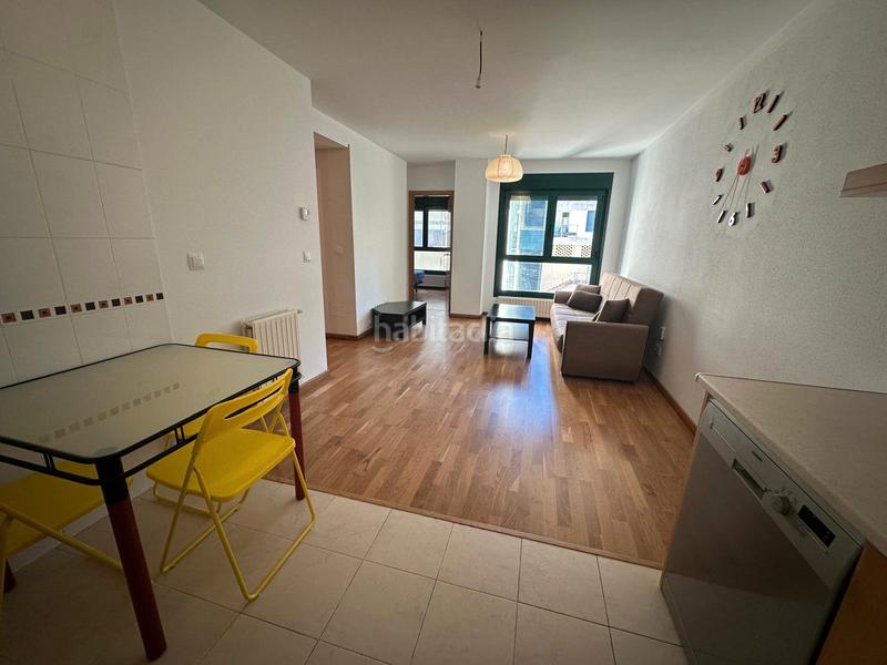 Foto b6aec658-89d9-487d-bf06-37aa0ce16559. Appartement dans avenida vinteseis 45 dans Boqueixón