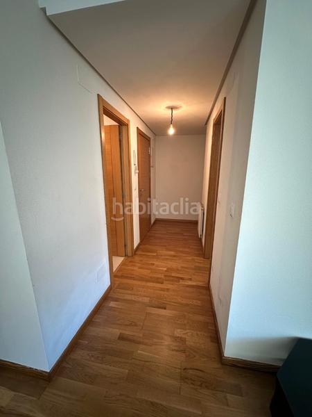 Foto bf180920-f9bd-45f0-8e9d-16d6bf996d9a. Appartement dans avenida vinteseis 45 dans Boqueixón