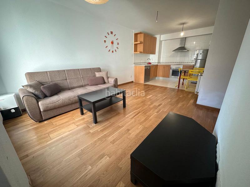 Foto f19fa7cb-a960-45f5-ba0b-b6c6bf0b806d. Appartement dans avenida vinteseis 45 dans Boqueixón