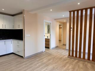 Location Appartement à Lugar quian 2. Piso en a 10 km de santiago