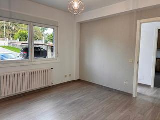 Location Appartement à Calle de marrozos 7. Piso luminoso de 3 dormitorios exteriores