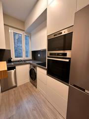 Pis a Rúa da República de El Salvador 7