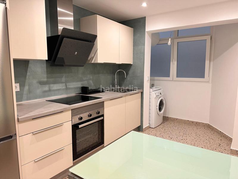 Foto 118842a5-3ff5-4272-9315-6dbd18ad92f7. Affitto appartamento in rúa panasqueira 5 in O Milladoiro Ames