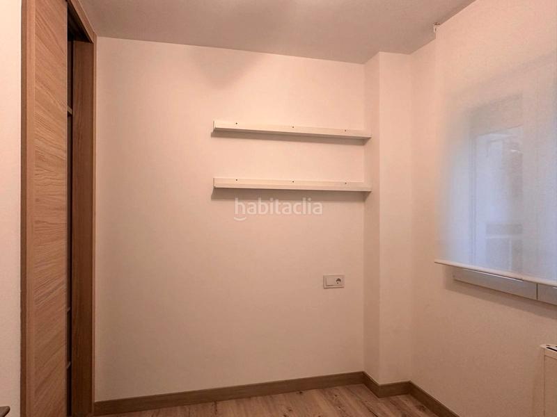 Foto 21ce08aa-cf33-437e-a1fa-fba2b2eb62af. Location appartement dans rúa panasqueira 5 dans O Milladoiro Ames