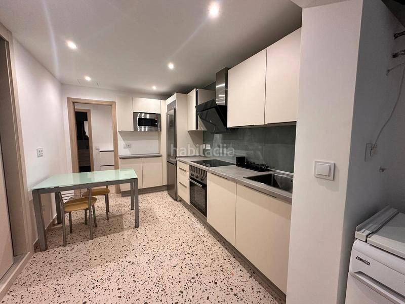 Foto 2b3641d0-11f1-485c-b7fd-2cb93f0ef70c. Location appartement dans rúa panasqueira 5 dans O Milladoiro Ames