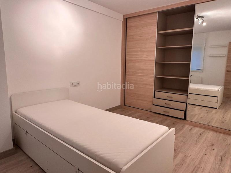 Foto 49a66352-5327-41b3-95a9-d384ba36a703. Location appartement dans rúa panasqueira 5 dans O Milladoiro Ames