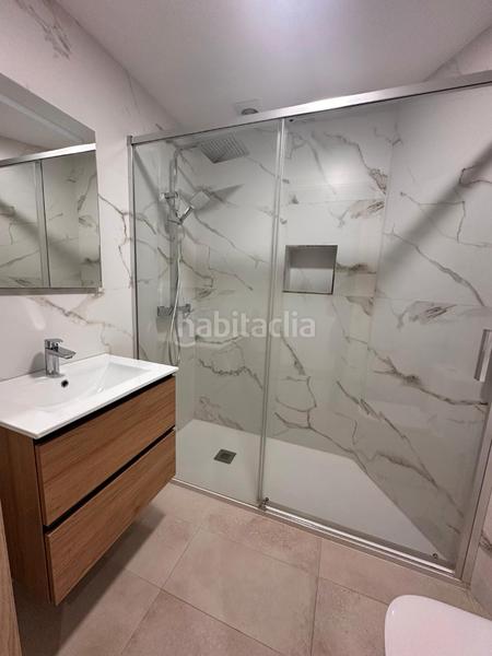 Foto b3a0c564-8912-4b6d-9115-30cb63469491. Location appartement dans rúa panasqueira 5 dans O Milladoiro Ames