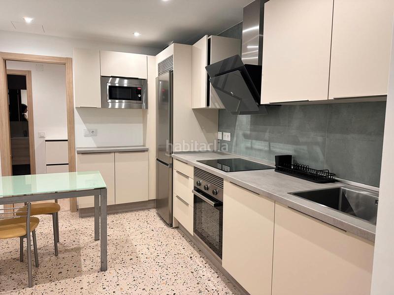 Foto d08709f0-f678-4832-9b61-ebe36b9c6c1b. Location appartement dans rúa panasqueira 5 dans O Milladoiro Ames