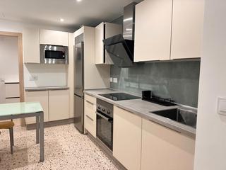 Miete Etagenwohnung  Rúa panasqueira 5. Piso recién reformado